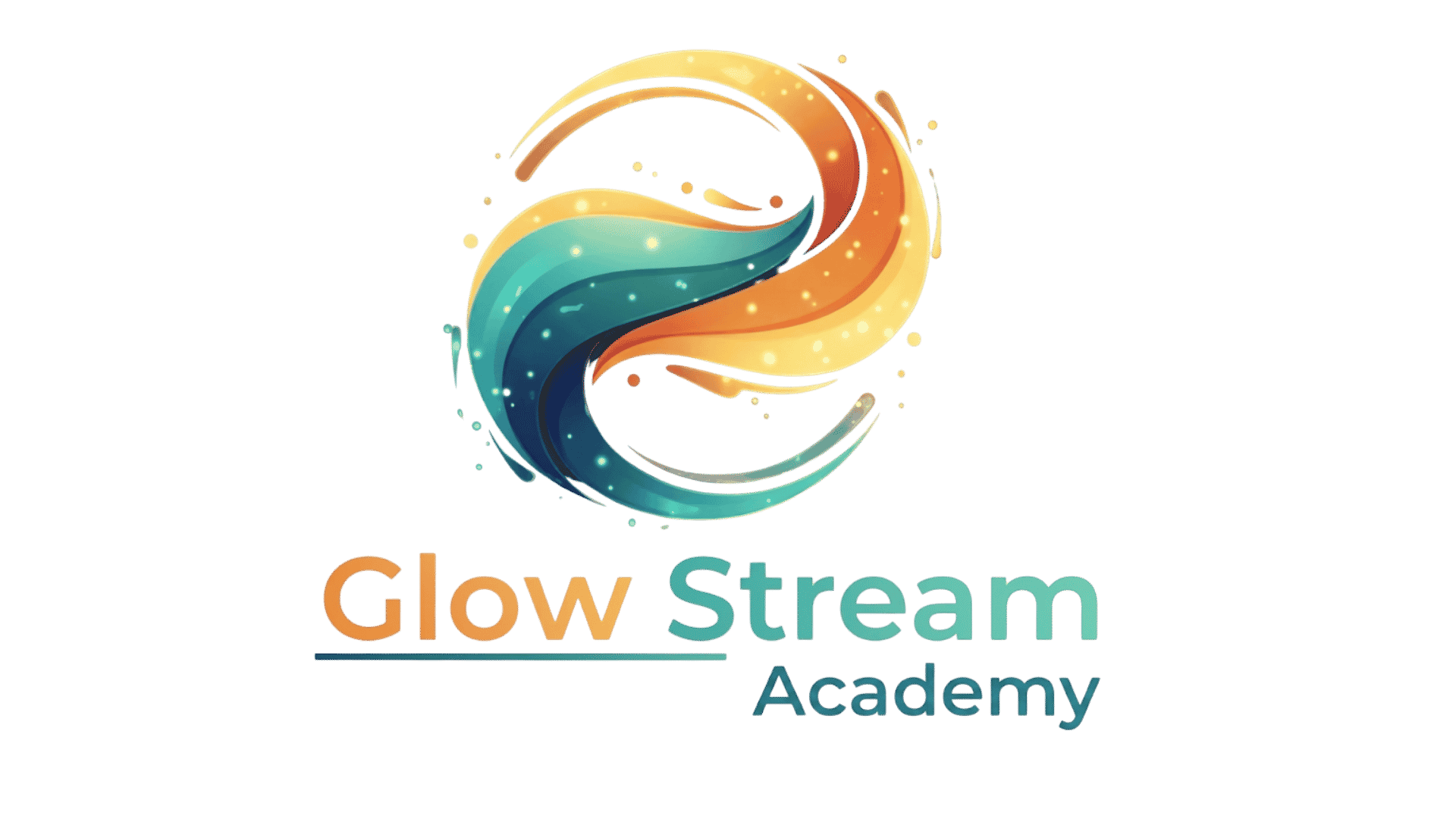Glow Academy